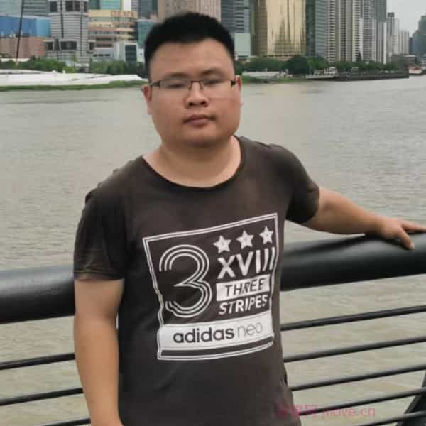 拉萨征婚相亲网