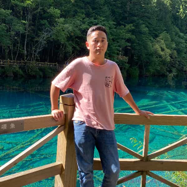 四川32岁单身帅哥真诚找对象-拉萨征婚相亲网