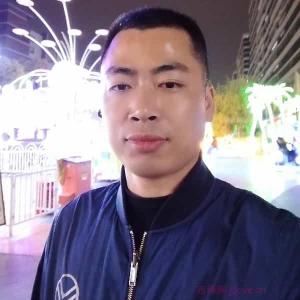 河南35岁单身帅哥真诚找对象-拉萨征婚相亲网