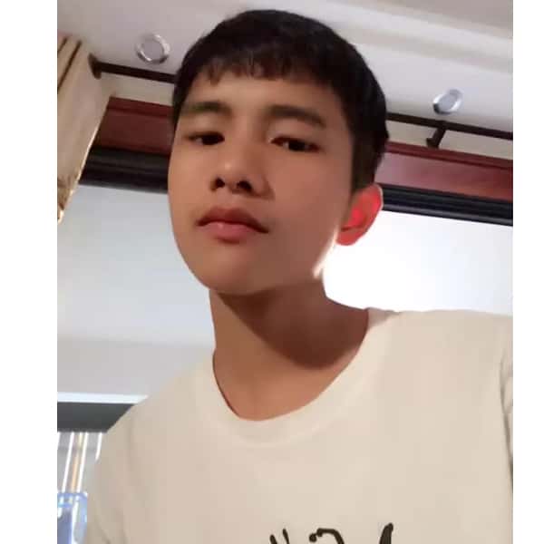拉萨征婚网