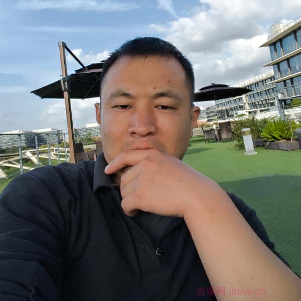 拉萨征婚相亲网