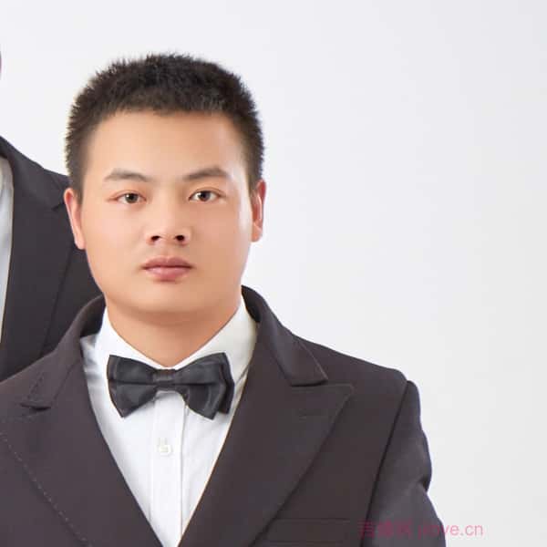 拉萨征婚相亲网
