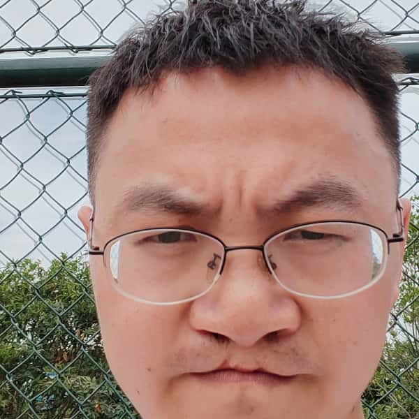 拉萨征婚相亲网