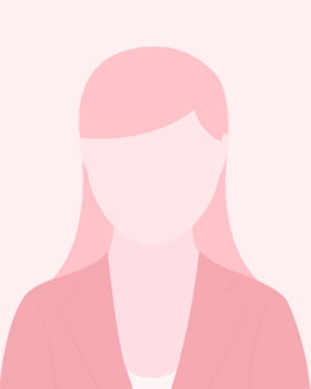 江西残疾人女孩真诚相亲找对象，拉萨吉缘网