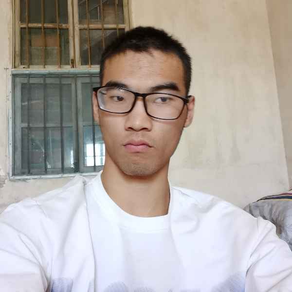 27岁岁安徽单身帅哥 - 拉萨吉缘网