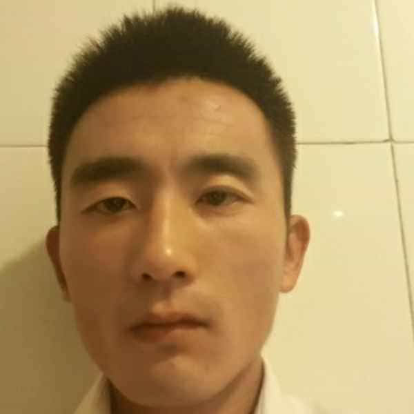 38岁岁山东单身帅哥 - 拉萨吉缘网