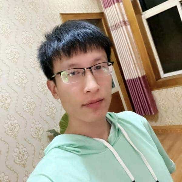 32岁岁河北单身帅哥 - 拉萨吉缘网