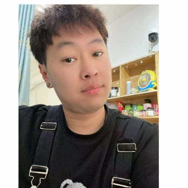 32岁岁河北单身帅哥 - 拉萨吉缘网