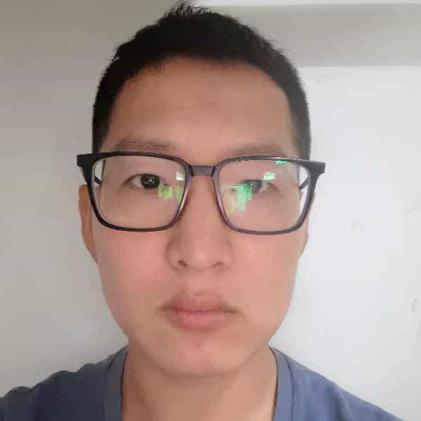 31岁岁河北单身帅哥 - 拉萨吉缘网