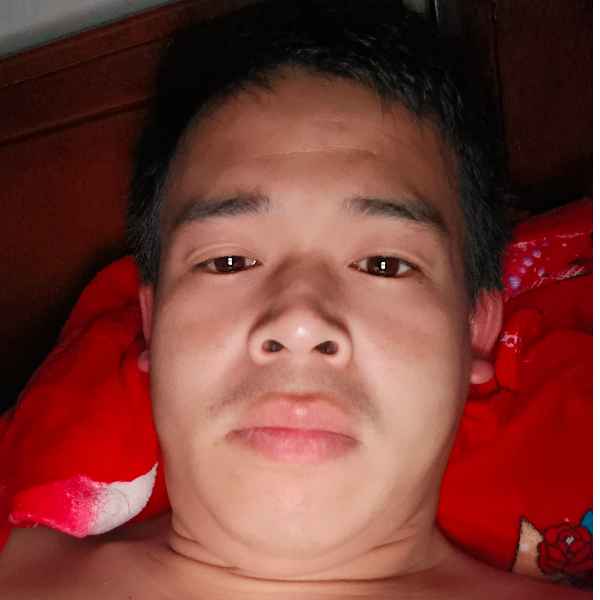 35岁岁河北单身帅哥 - 拉萨吉缘网