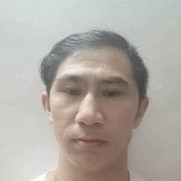 42岁岁陕西单身帅哥 - 拉萨吉缘网