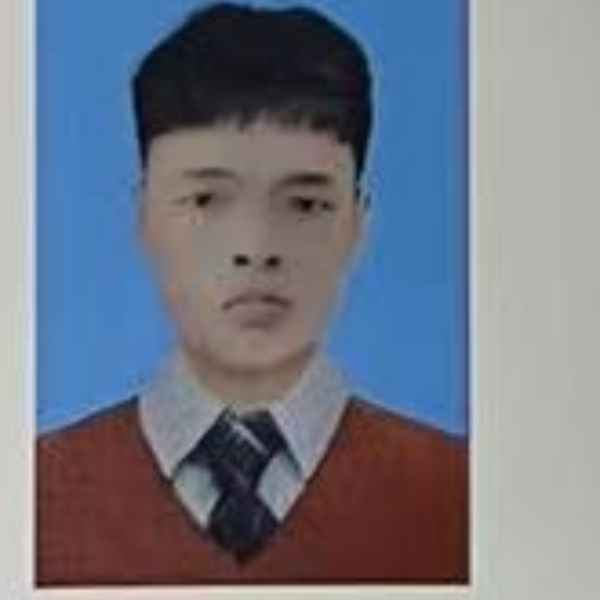 34岁岁北京单身帅哥 - 拉萨吉缘网