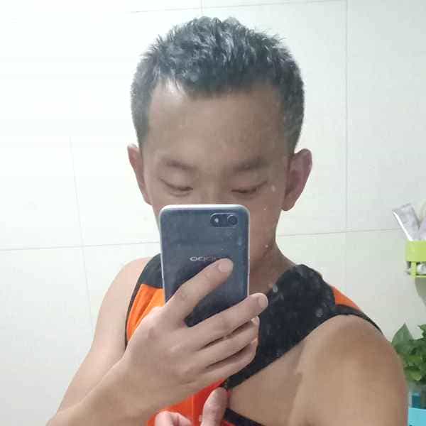 29岁岁河北单身帅哥 - 拉萨吉缘网