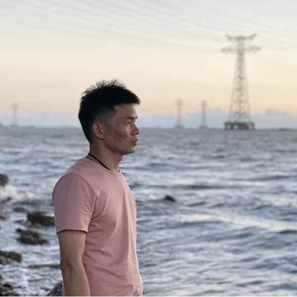 40岁岁江西单身帅哥 - 拉萨吉缘网