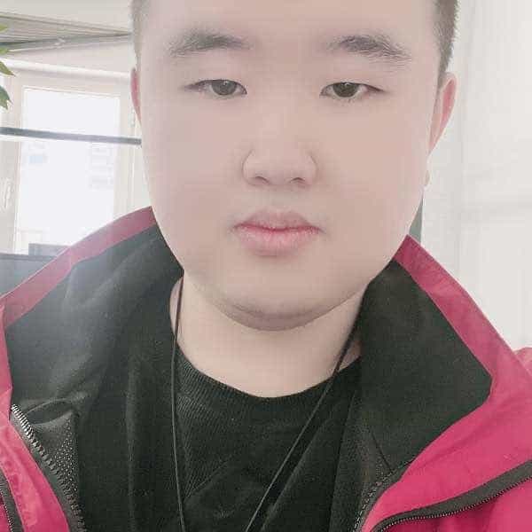 31岁岁黑龙江单身帅哥 - 拉萨吉缘网