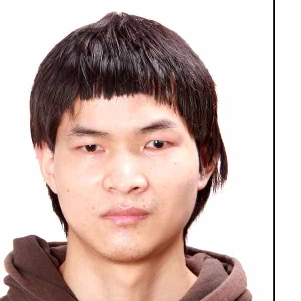 35岁岁湖北单身帅哥 - 拉萨吉缘网