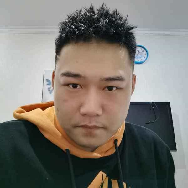 32岁岁辽宁单身帅哥 - 拉萨吉缘网
