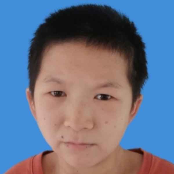 34岁岁福建单身帅哥 - 拉萨吉缘网