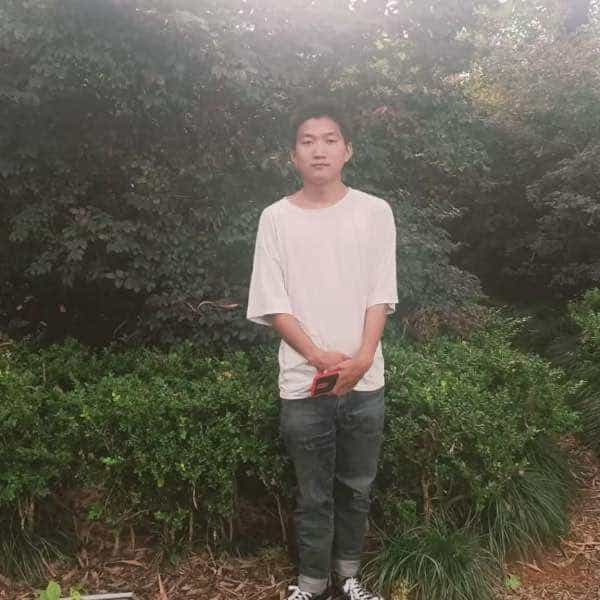 35岁岁云南单身帅哥 - 拉萨吉缘网