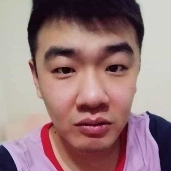 33岁岁河北单身帅哥 - 拉萨吉缘网