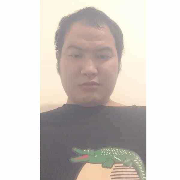 29岁岁四川单身帅哥 - 拉萨吉缘网