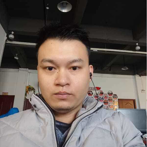 35岁岁福建单身帅哥 - 拉萨吉缘网