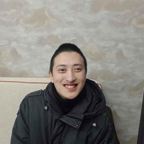 30岁岁江苏单身帅哥 - 拉萨吉缘网