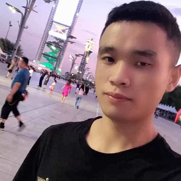 31岁岁北京单身帅哥 - 拉萨吉缘网