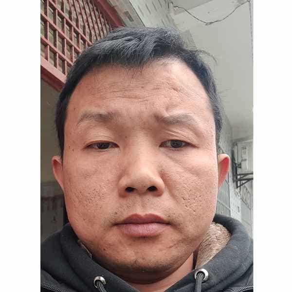 37岁岁陕西单身帅哥 - 拉萨吉缘网