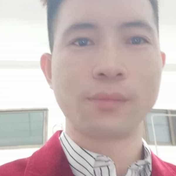 38岁岁广西单身帅哥 - 拉萨吉缘网
