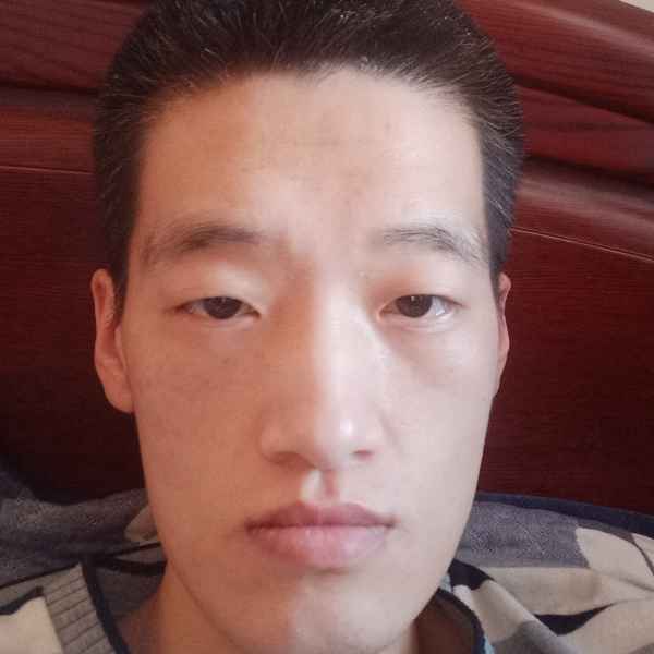 36岁岁黑龙江单身帅哥 - 拉萨吉缘网