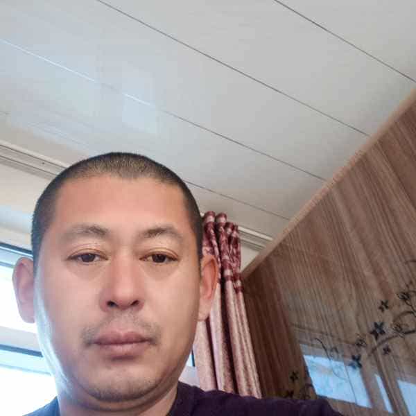 47岁岁辽宁单身帅哥 - 拉萨吉缘网