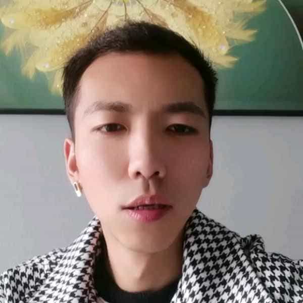 37岁岁辽宁单身帅哥 - 拉萨吉缘网