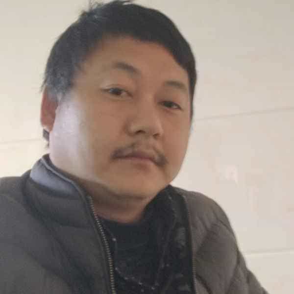 36岁岁湖南单身帅哥 - 拉萨吉缘网