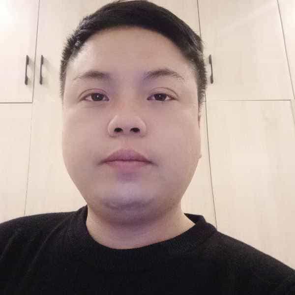 37岁岁湖南单身帅哥 - 拉萨吉缘网