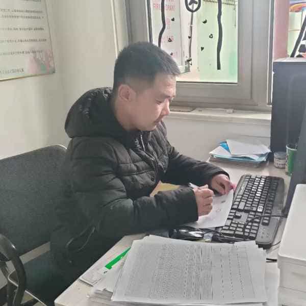 42岁岁山东单身帅哥 - 拉萨吉缘网