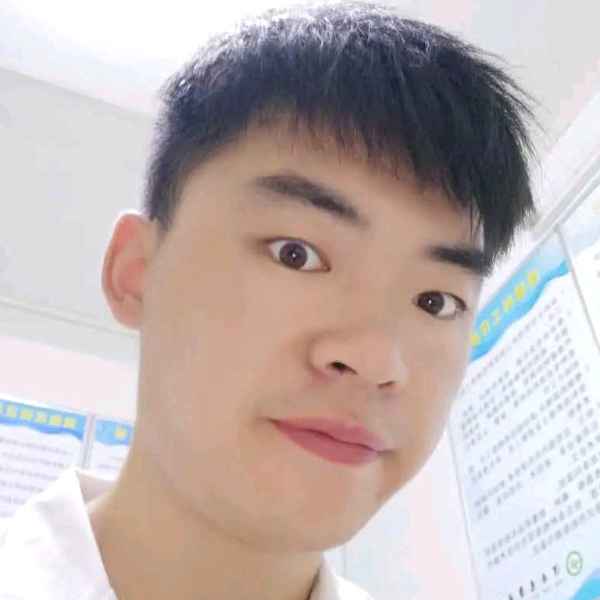 33岁岁陕西单身帅哥 - 拉萨吉缘网