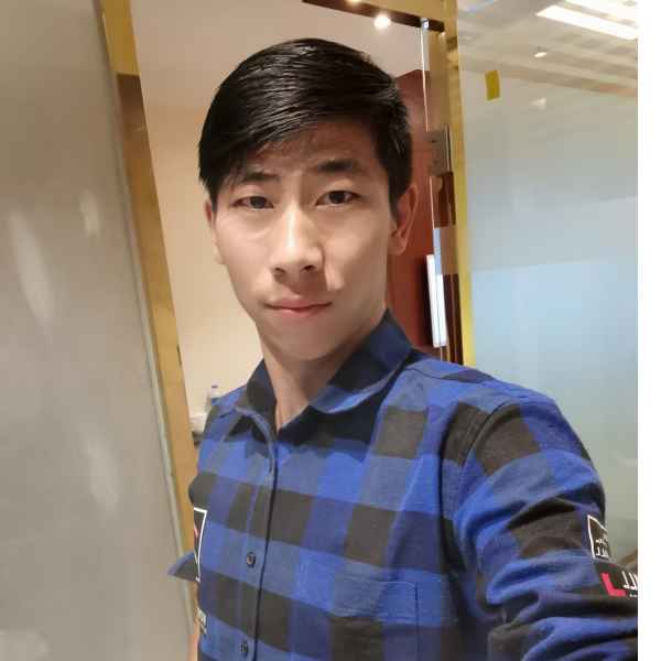 37岁岁吉林单身帅哥 - 拉萨吉缘网