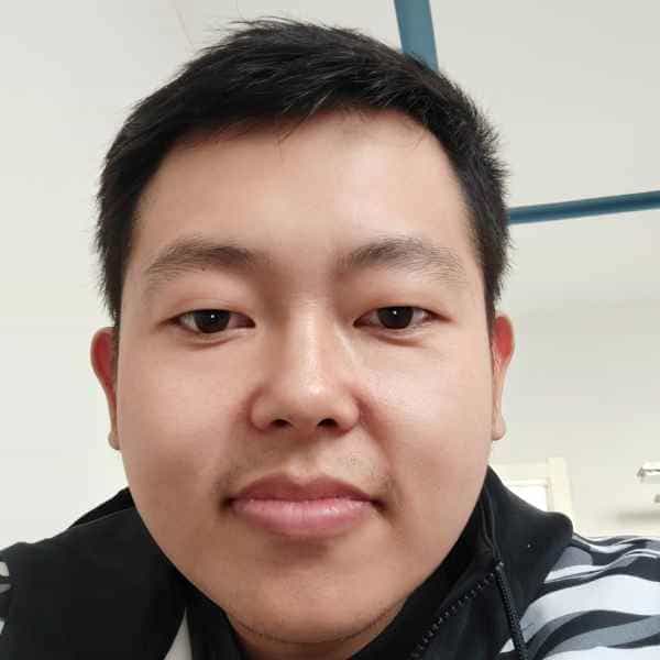 30岁岁河北单身帅哥 - 拉萨吉缘网