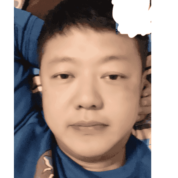 35岁岁黑龙江单身帅哥 - 拉萨吉缘网