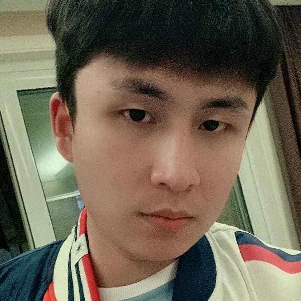 32岁岁江苏单身帅哥 - 拉萨吉缘网