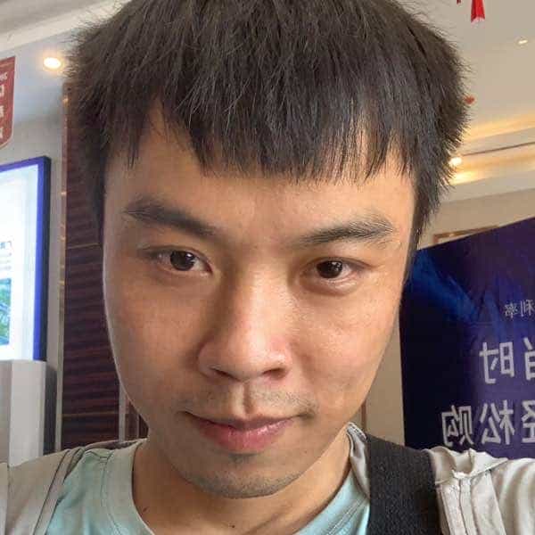 42岁岁广西单身帅哥 - 拉萨吉缘网
