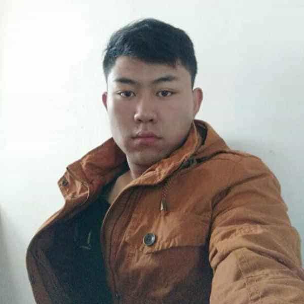 32岁岁河北单身帅哥 - 拉萨吉缘网