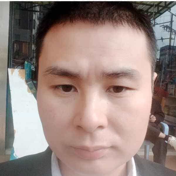 35岁岁湖南单身帅哥 - 拉萨吉缘网