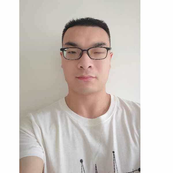 32岁岁湖南单身帅哥 - 拉萨吉缘网