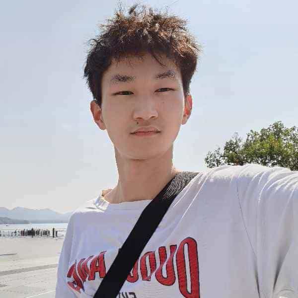 24岁岁云南单身帅哥 - 拉萨吉缘网