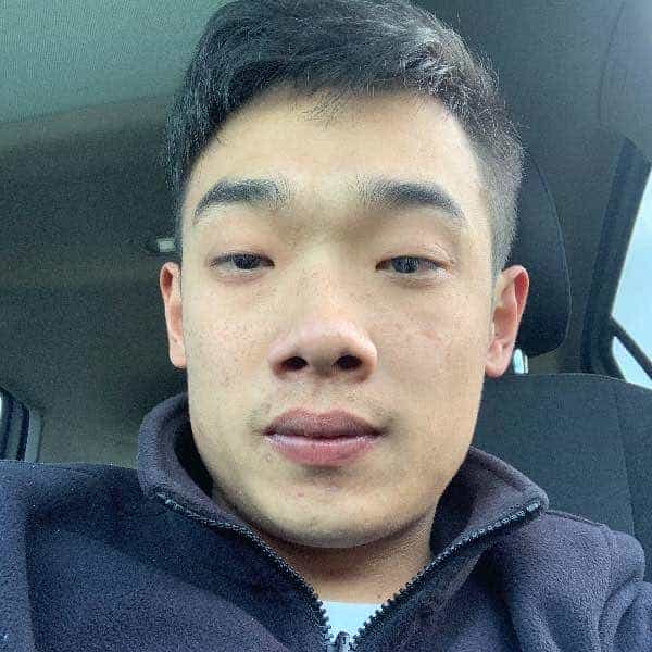 35岁岁云南单身帅哥 - 拉萨吉缘网