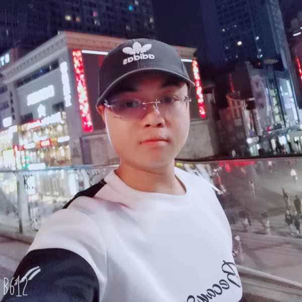 31岁岁四川单身帅哥 - 拉萨吉缘网