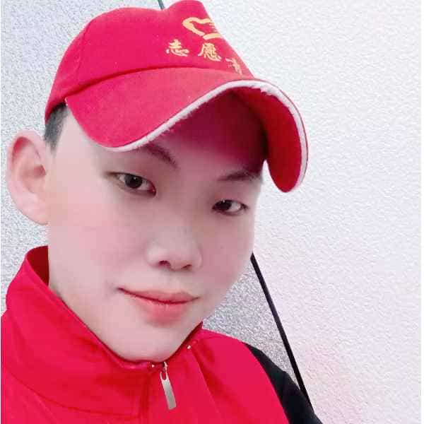 31岁岁天津单身帅哥 - 拉萨吉缘网