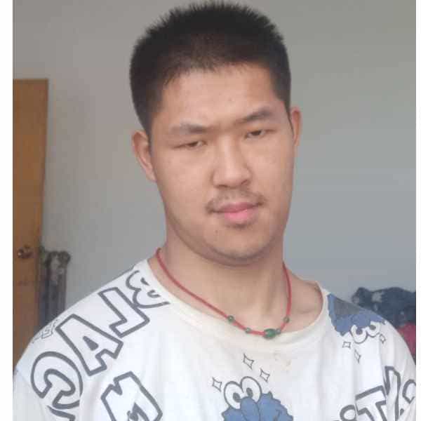 30岁岁山西单身帅哥 - 拉萨吉缘网